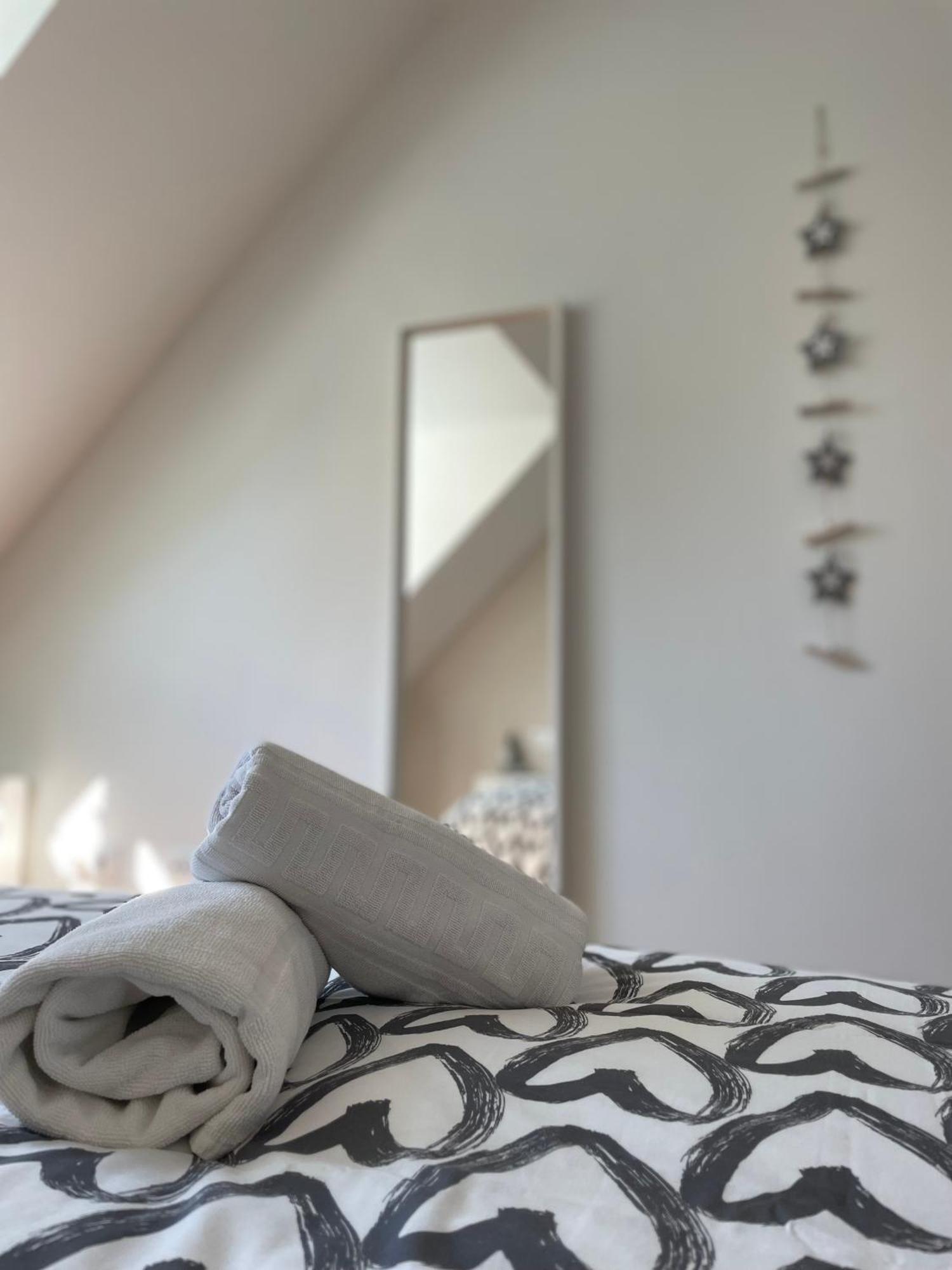 House Tuvesa Premium 1 Dormitorio Wifi Gratis เซียร์ราเนบาดา ภายนอก รูปภาพ